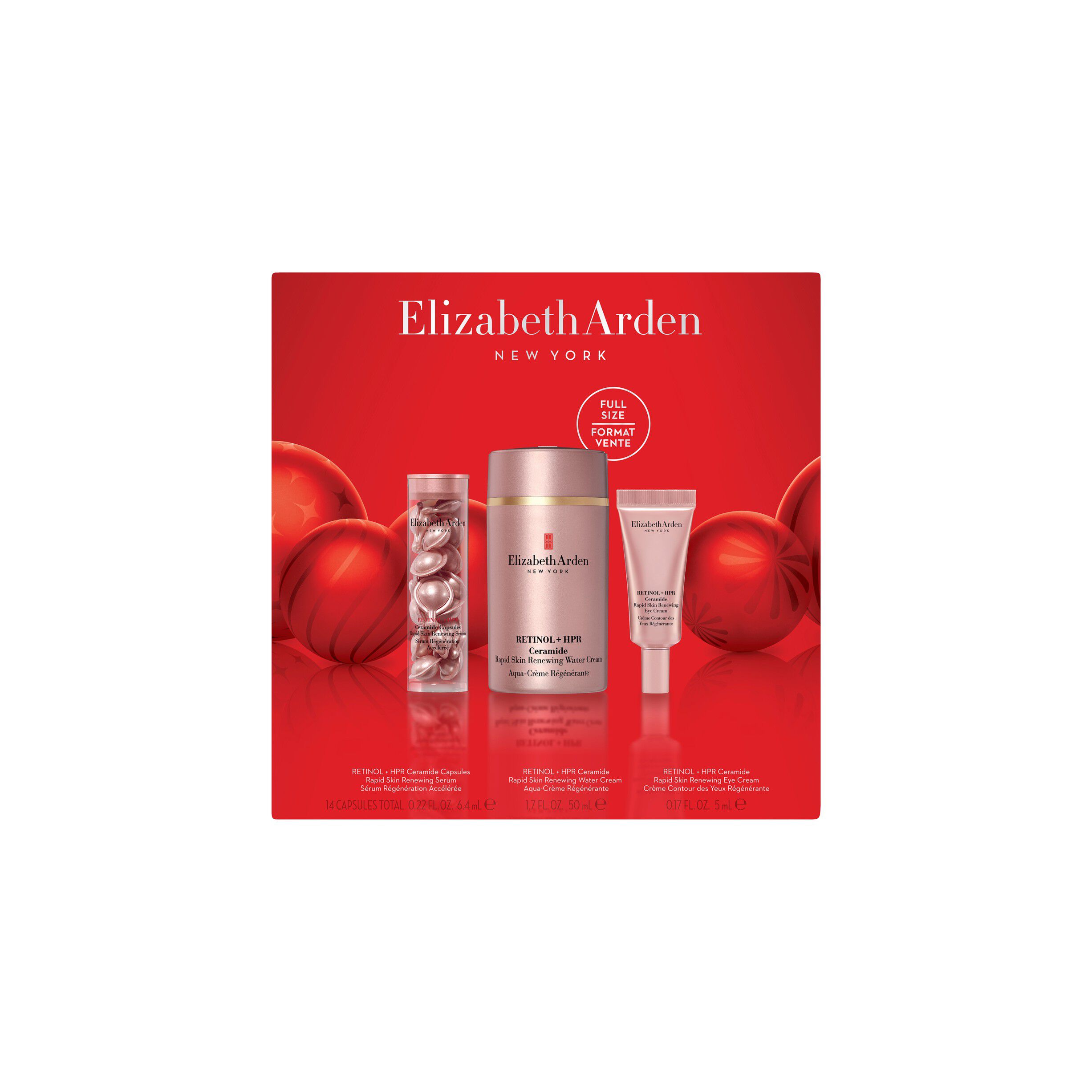 Ceramide