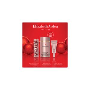 Ceramide