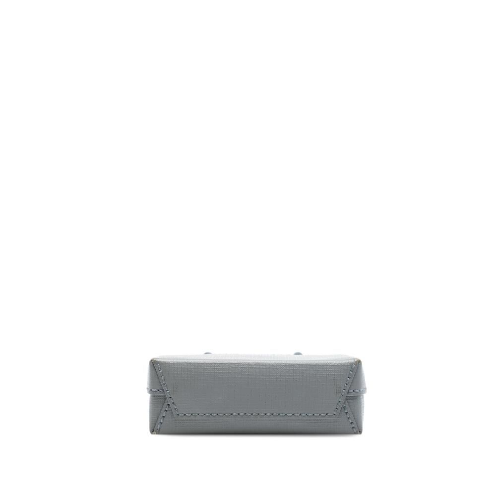 Balenciaga Tote