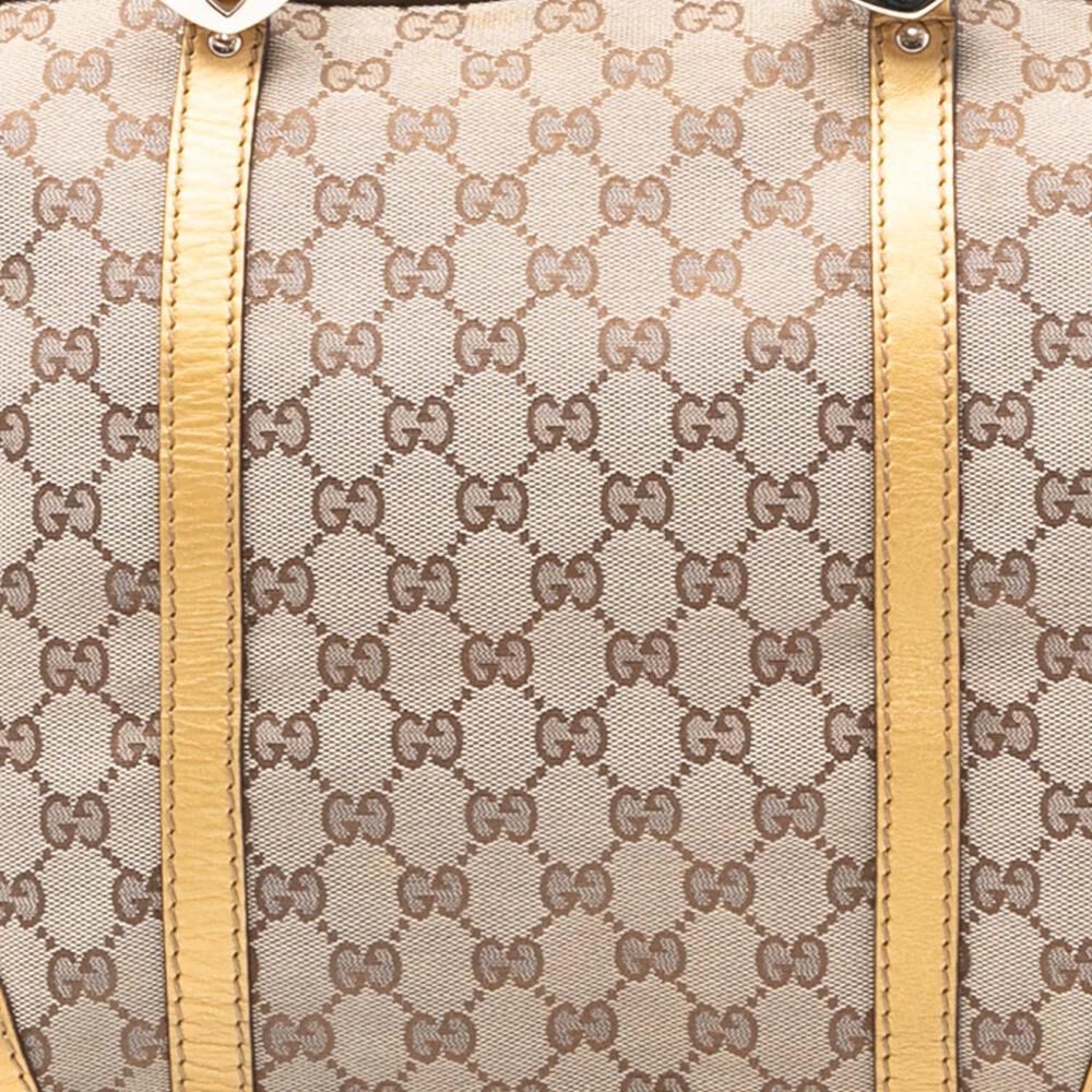 Gucci Tote
