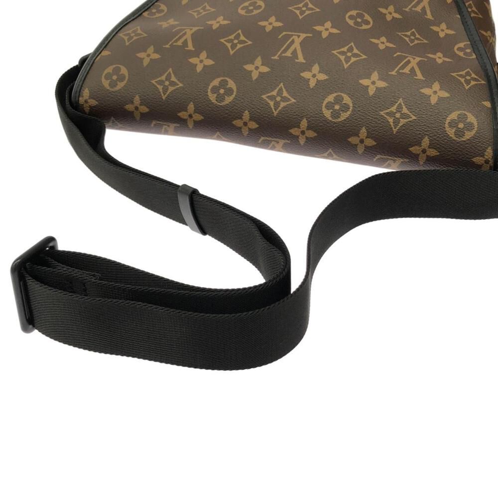 Louis Vuitton Shoulder Bags