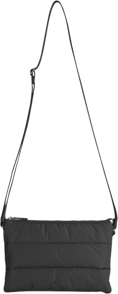 EneaMBG Crossb. Bag, Recycled