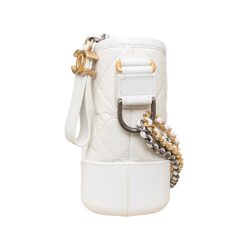 Chanel Crossbody Bag