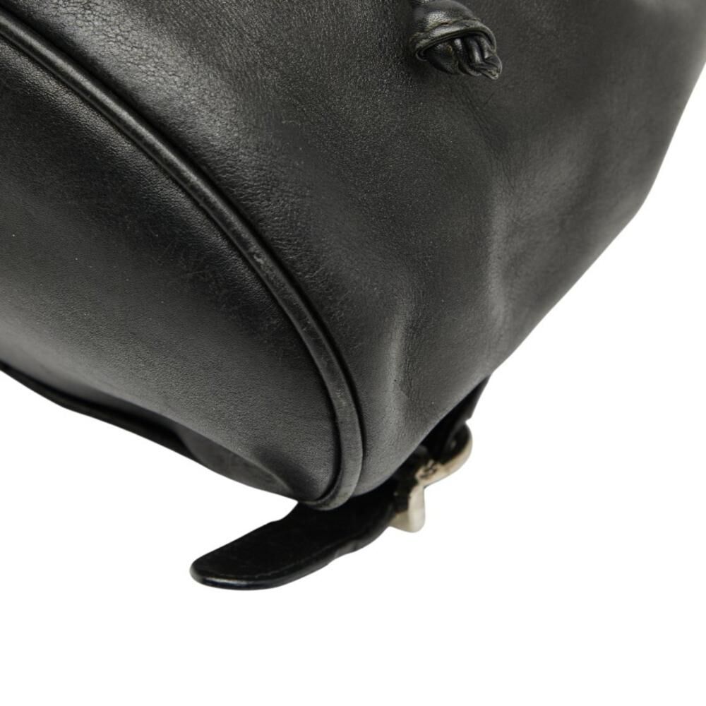 Salvatore Ferragamo Backpack