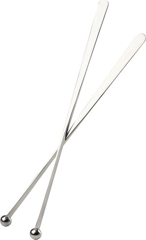 Cocktailsked 2st Rocks 25/28 cm