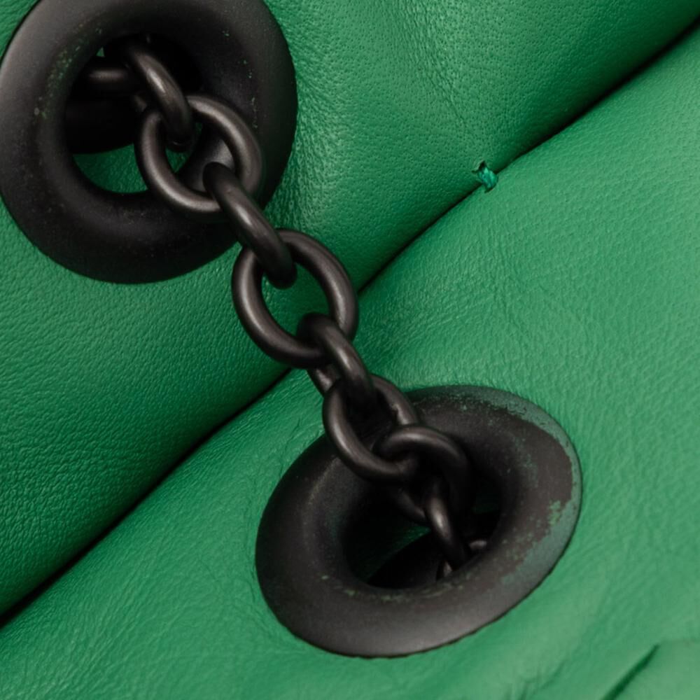 Bottega Veneta Shoulder Bag
