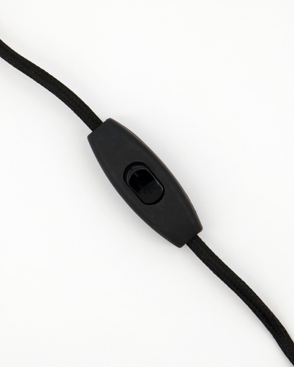 Bordslampa, HDDesk, R&ouml;d