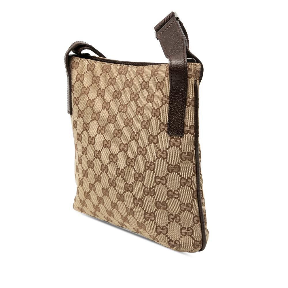 Gucci Crossbody Bag