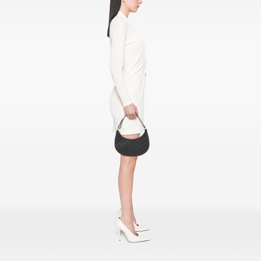 Celine Shoulder Bag