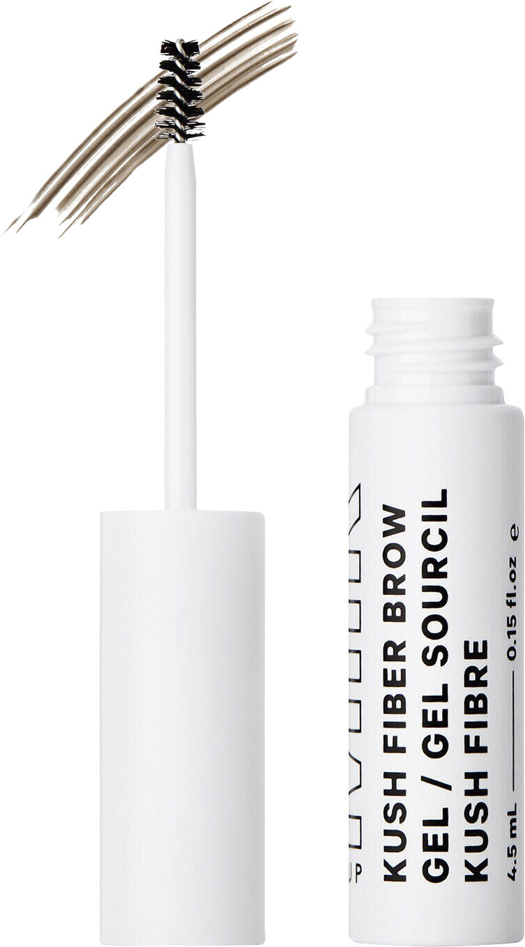 Kush - Fiber Brow Gel