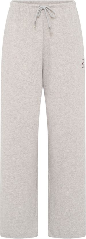 Jacy Crop Joggers