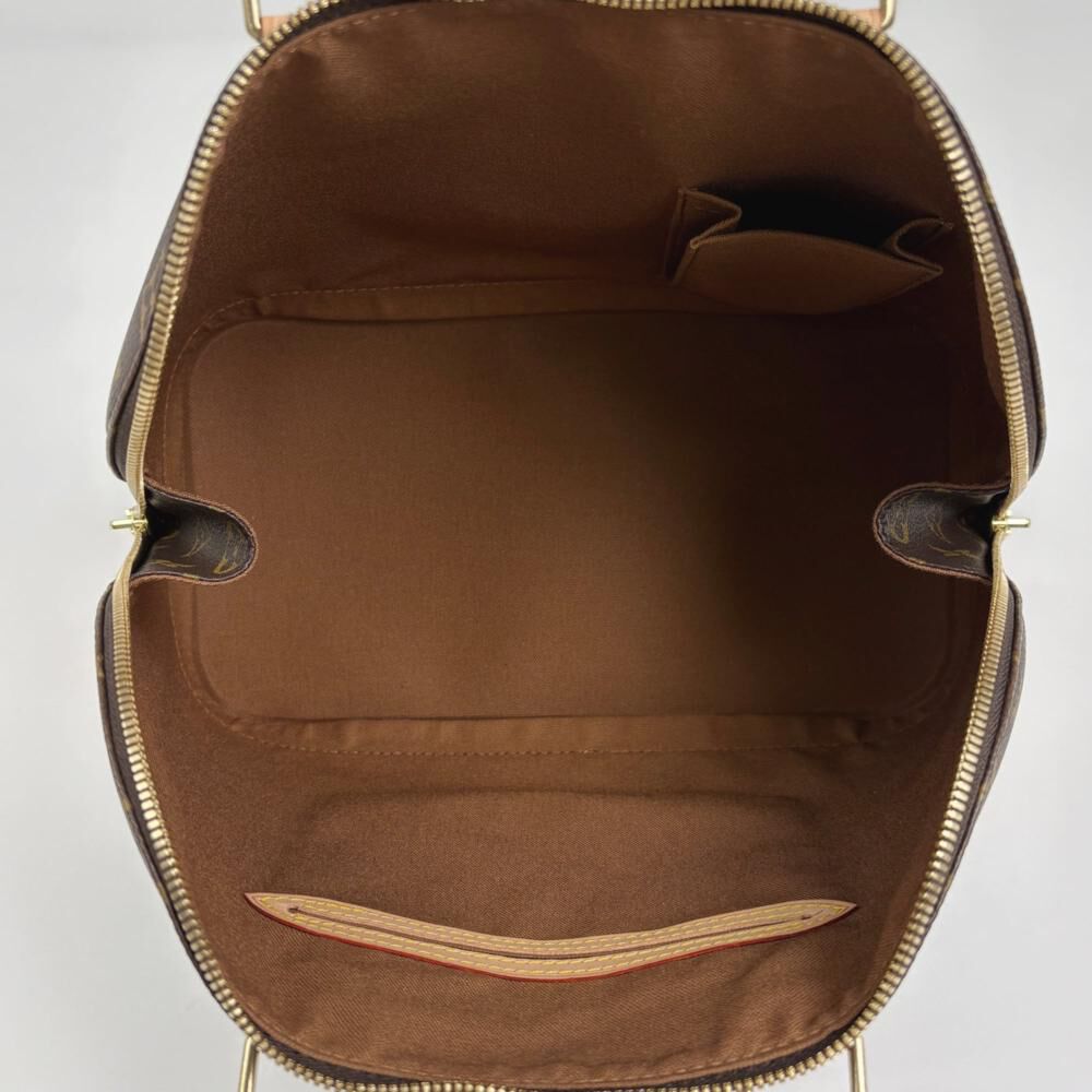 Louis Vuitton Alma
