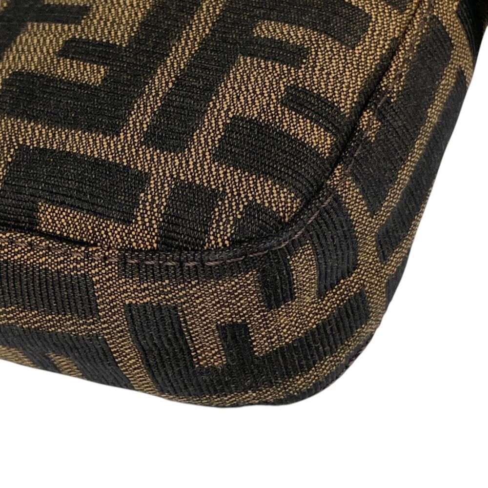 Fendi Mamma Bag