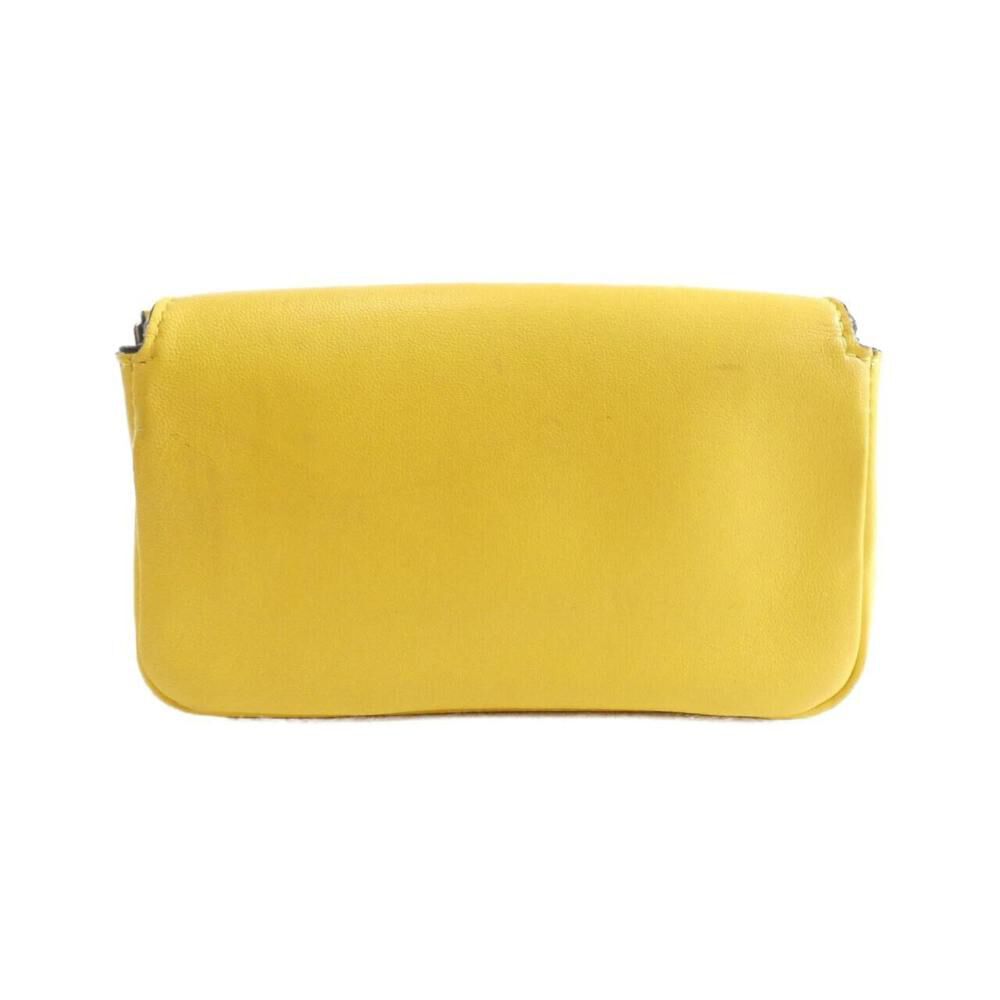 Fendi Baguette