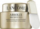 Absolue Precious Cells Mask