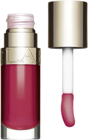 Lip Comfort Oil