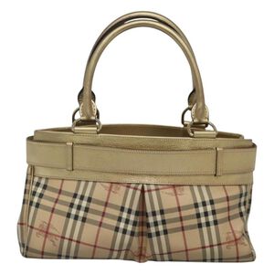 Burberry Tote