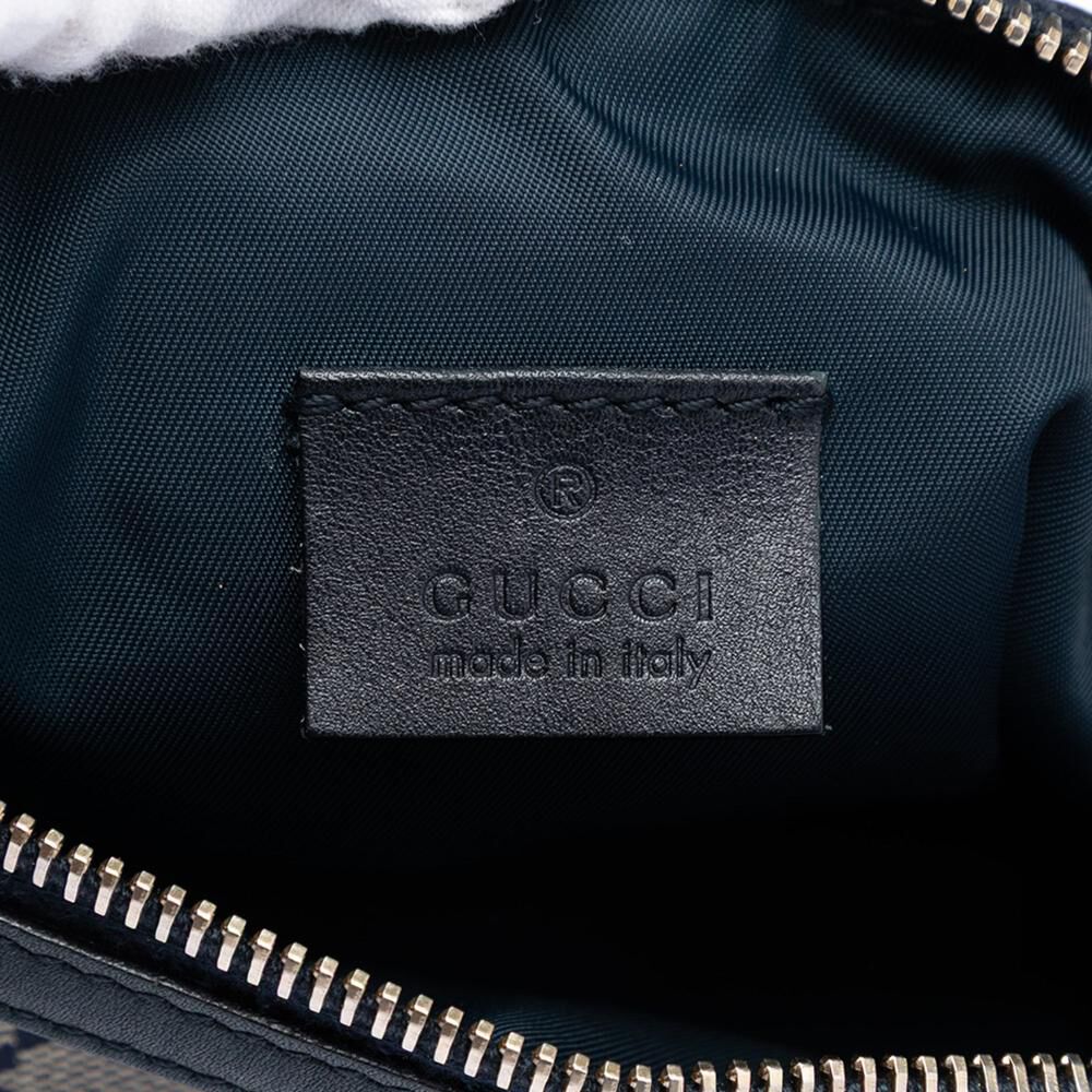 Gucci Handbag
