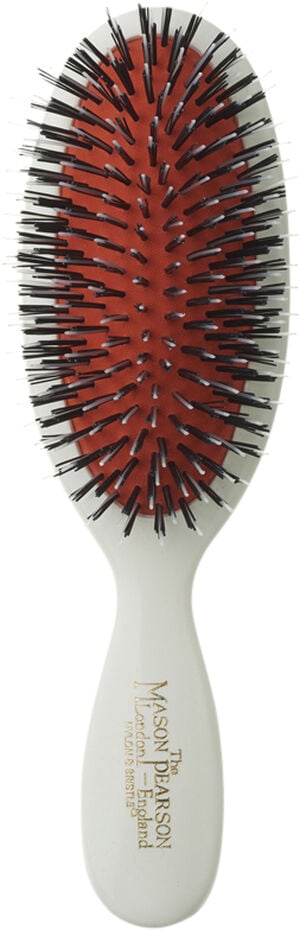 BN4 - Pocket Bristle and Nylon Blue