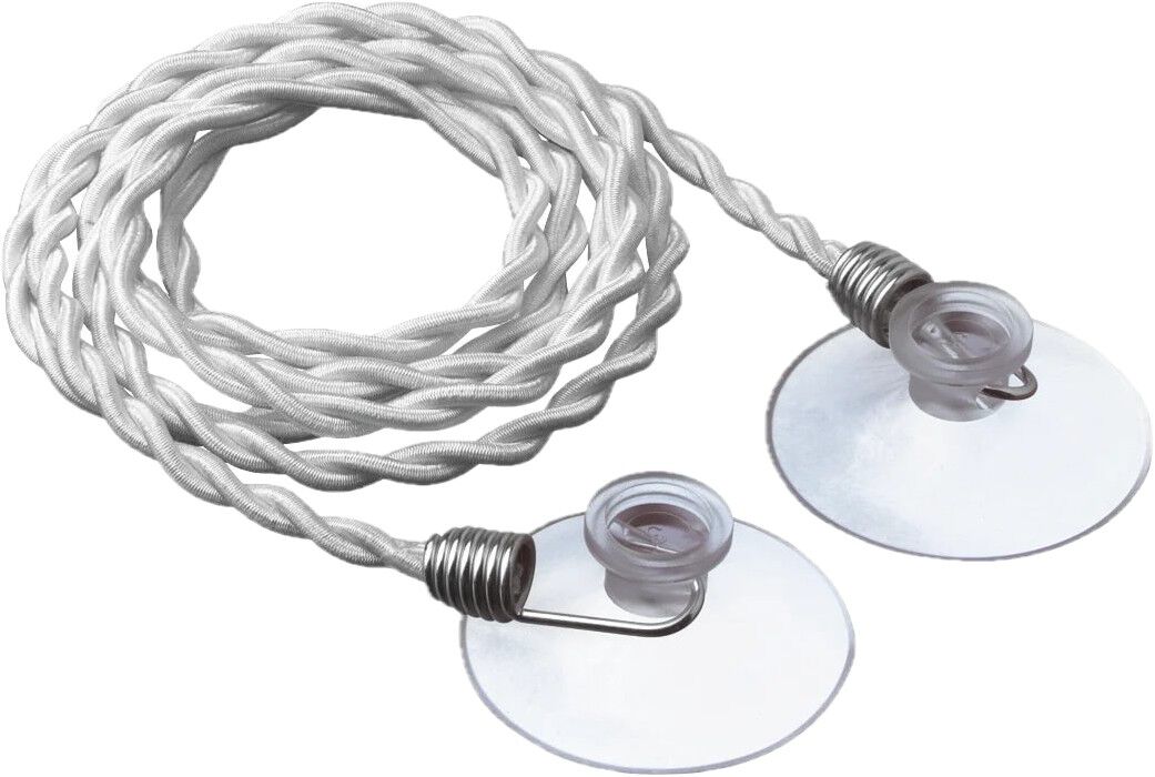 Resv&auml;skor & tillbeh&ouml;r