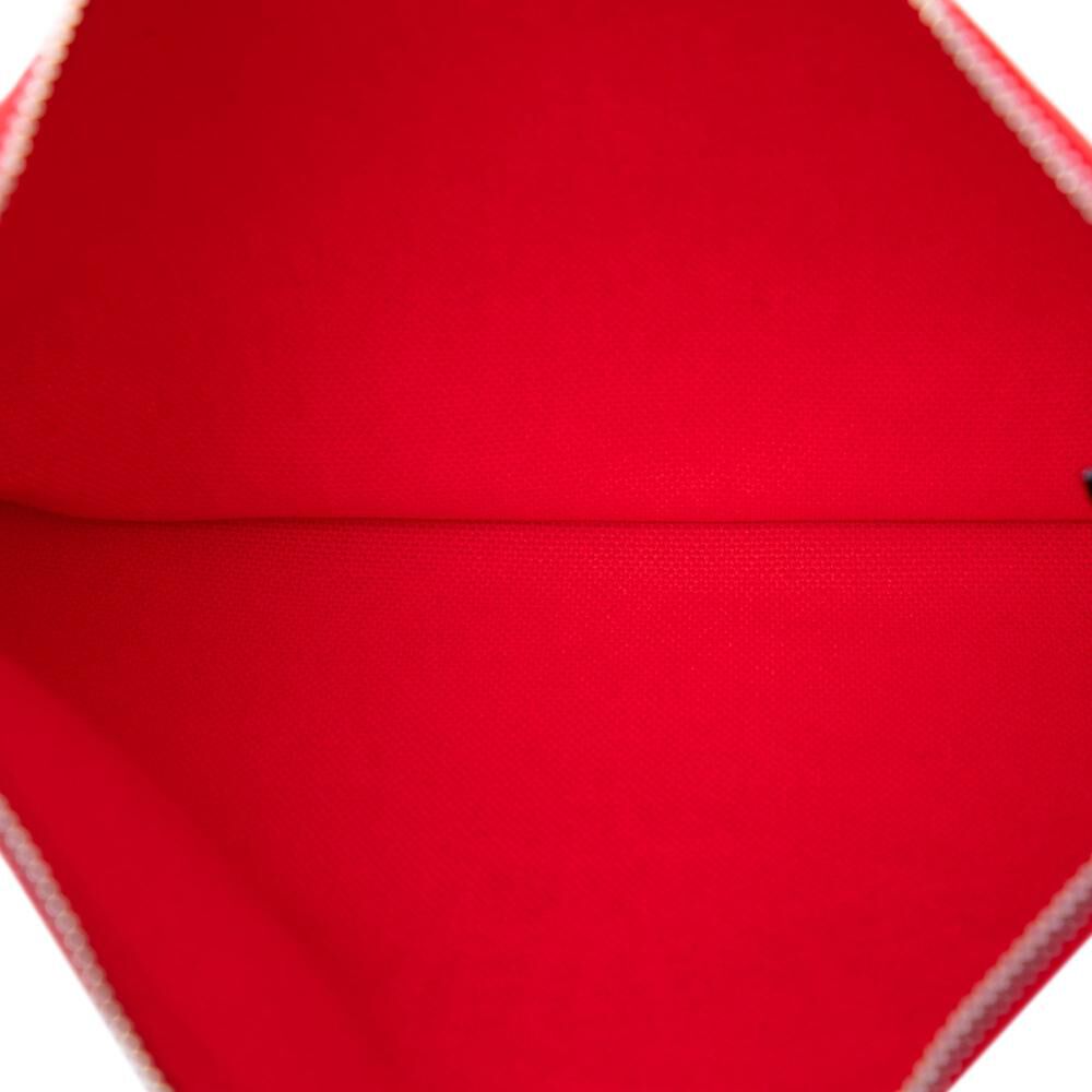Herm&egrave;s Pouch