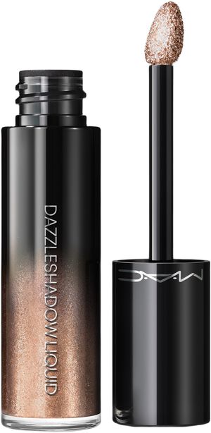 Dazzleshadow Liquid Eye Shadow