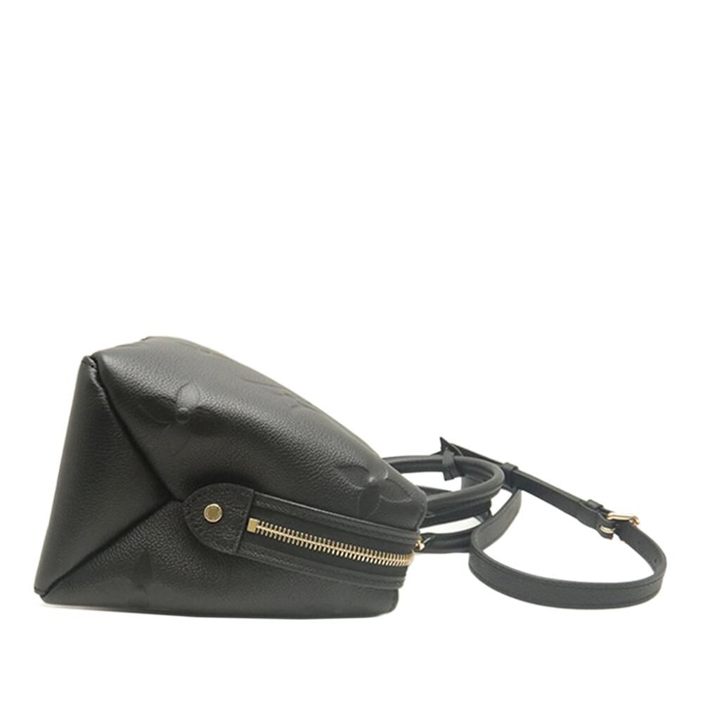 Louis Vuitton Petit Palais