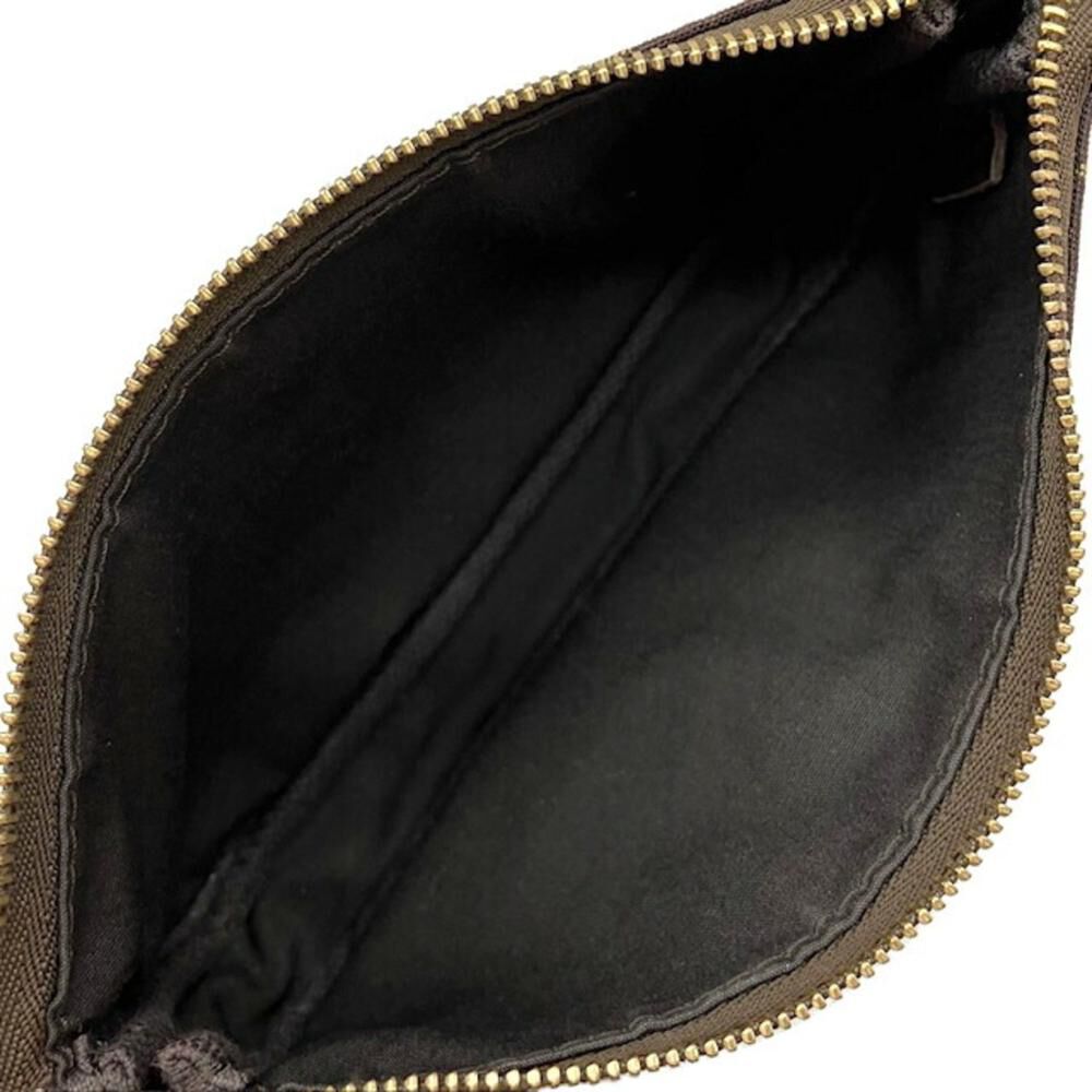 Louis Vuitton Clutch