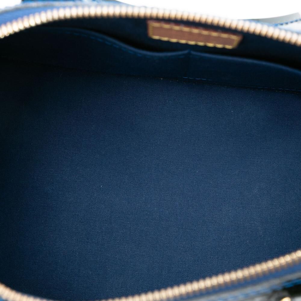 Louis Vuitton Alma