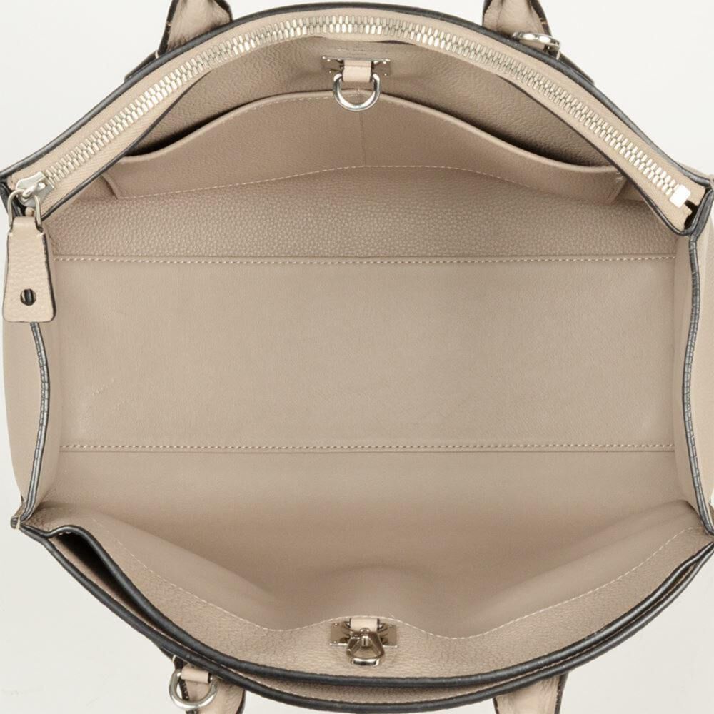 Louis Vuitton City Steamer