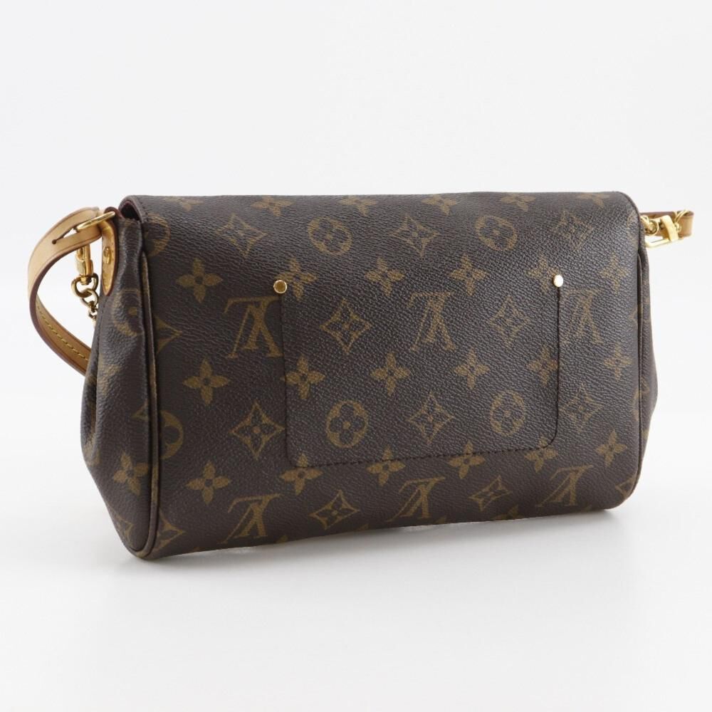 Louis Vuitton Favorite