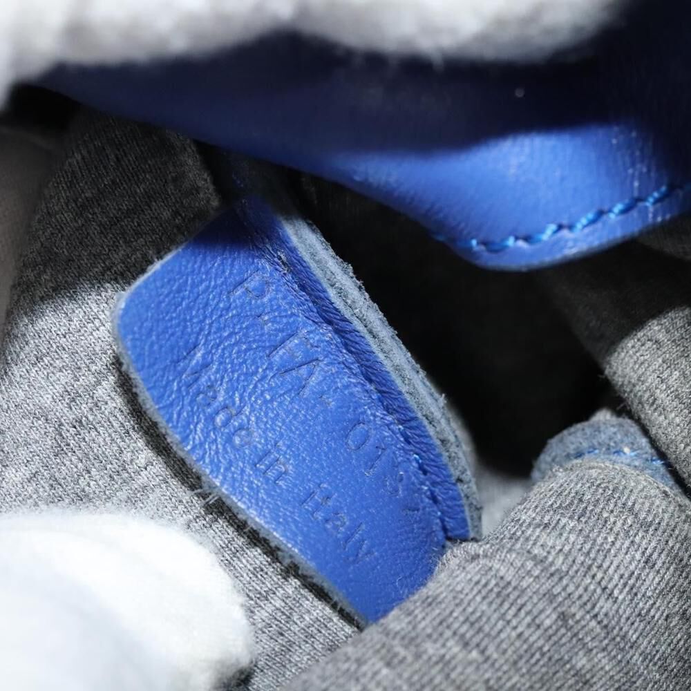 Celine Crossbody Bag