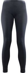 Devold Breeze bukser, Black