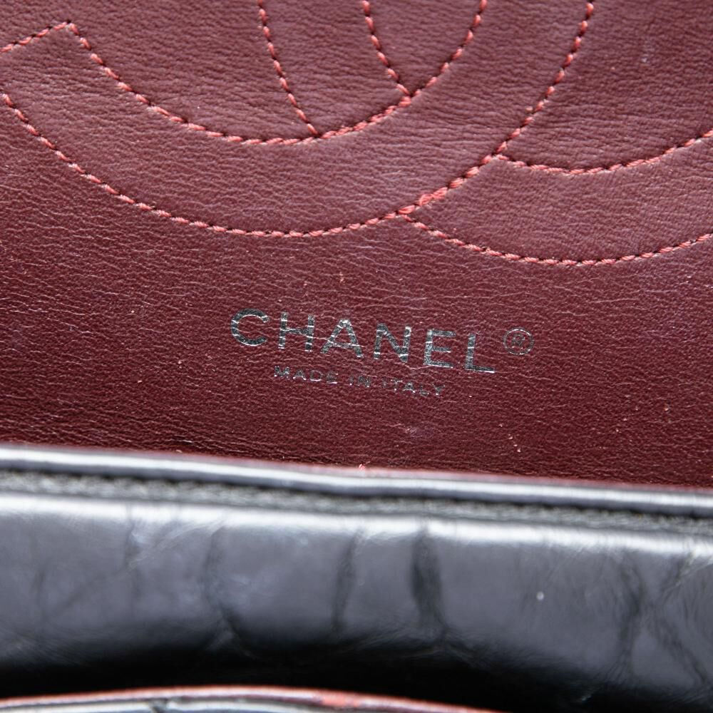 Chanel Flap Bag