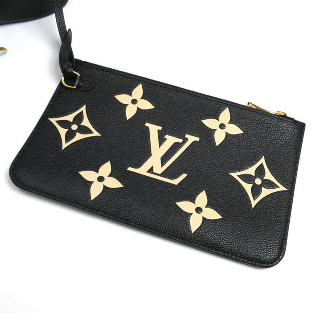 Louis Vuitton Neverfull