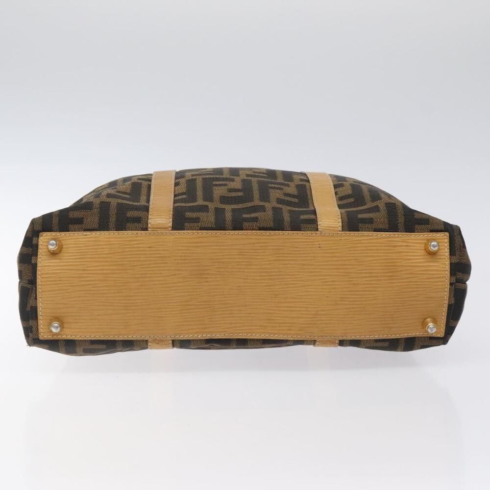Fendi Tote