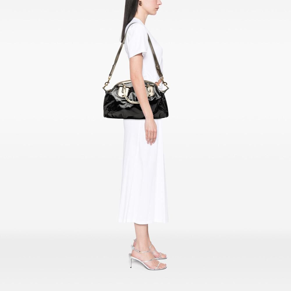 Gucci Bamboo