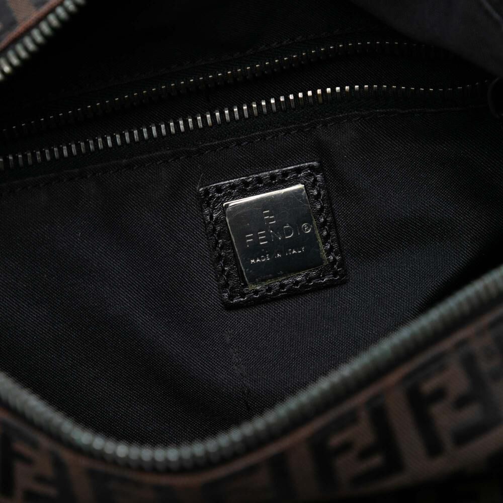 Fendi Shoulder Bag