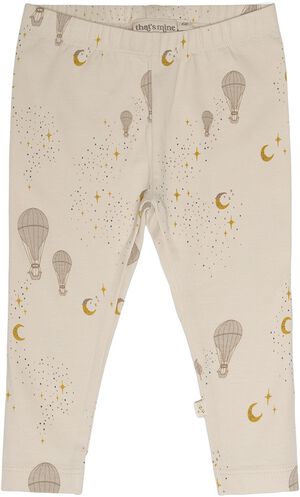 Elois leggings