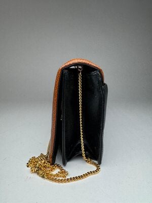 Givenchy Shoulder Bag