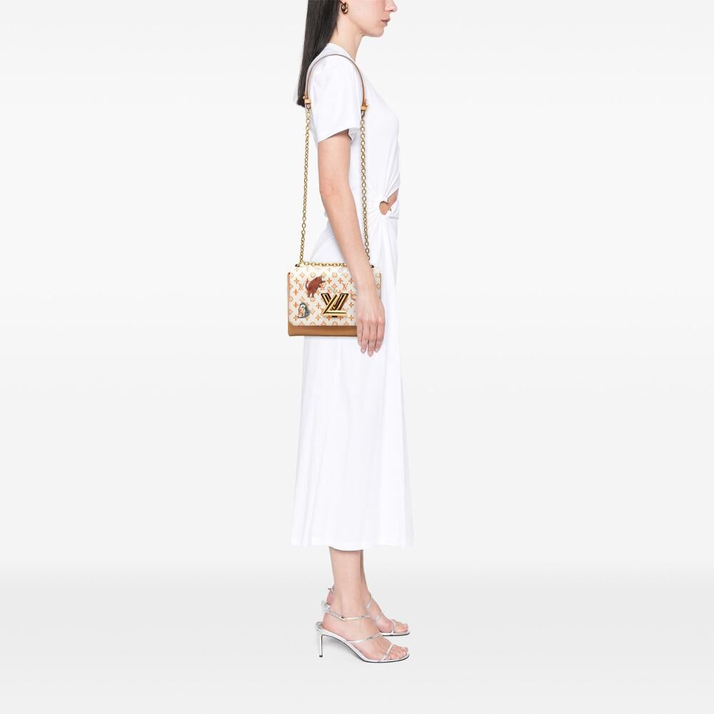 Louis Vuitton Twist