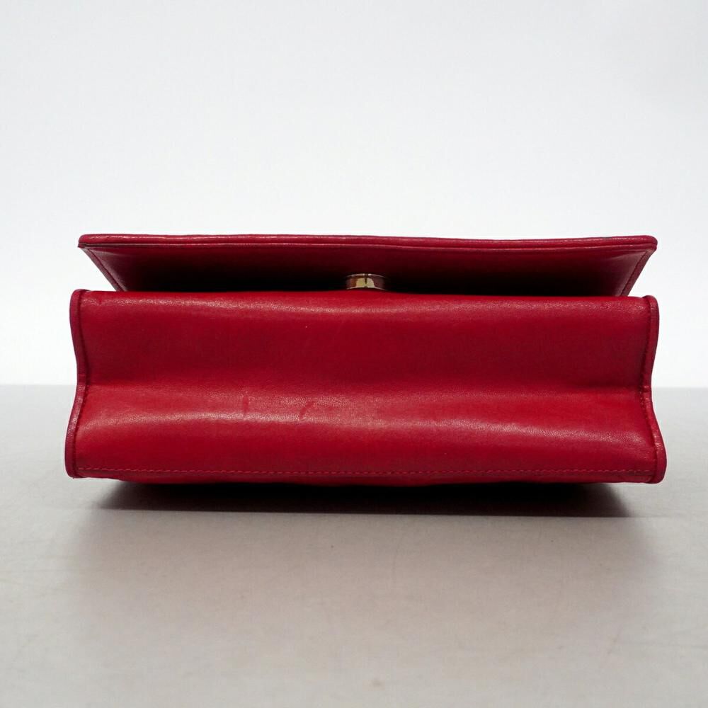 Chanel Flap Bag