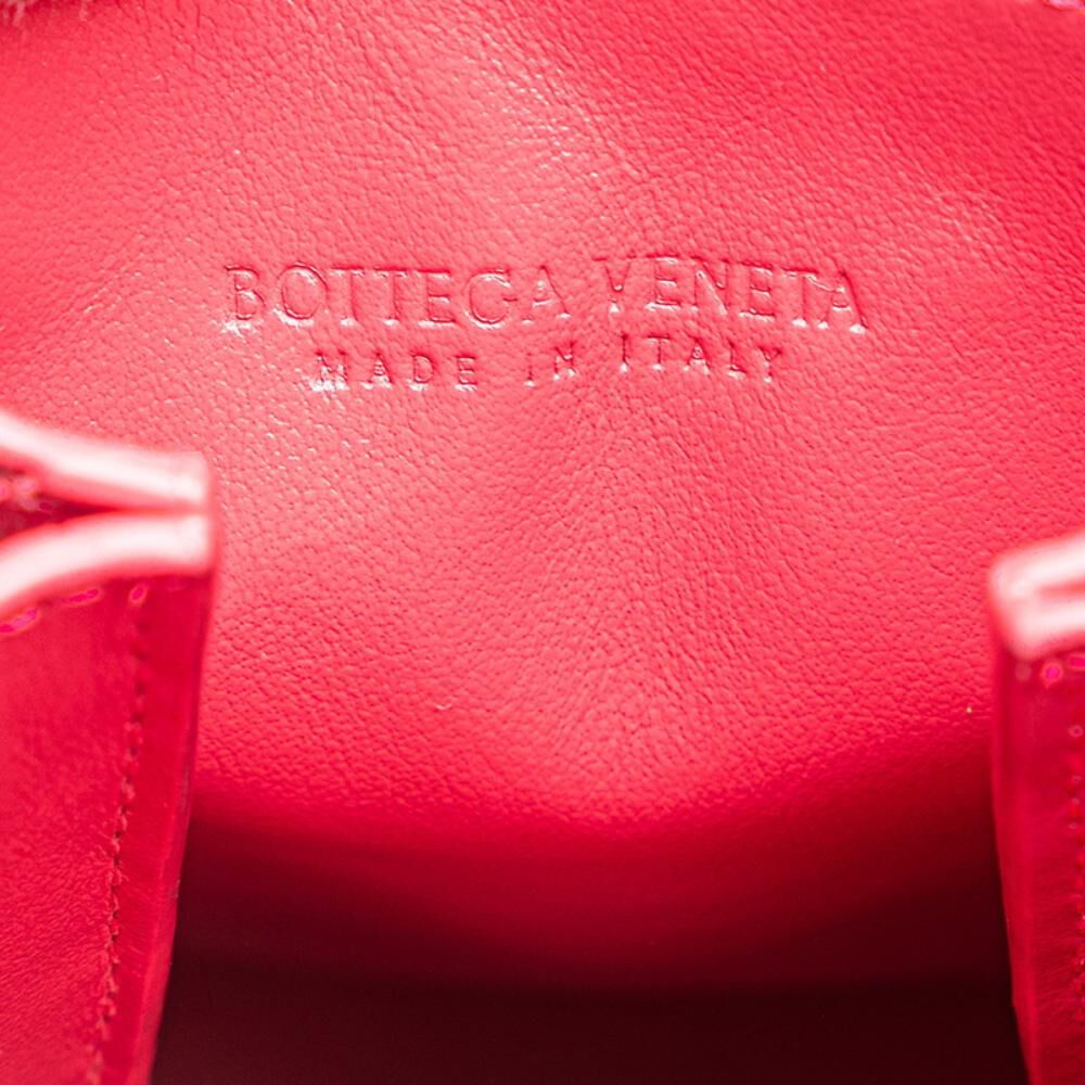 Bottega Veneta Shoulder Bag