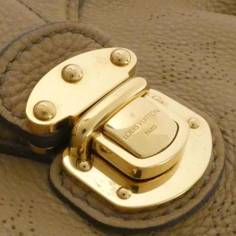 Louis Vuitton Mahina
