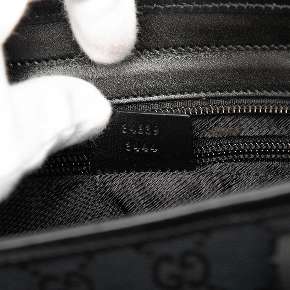 Gucci Tote