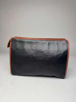 Celine Clutch
