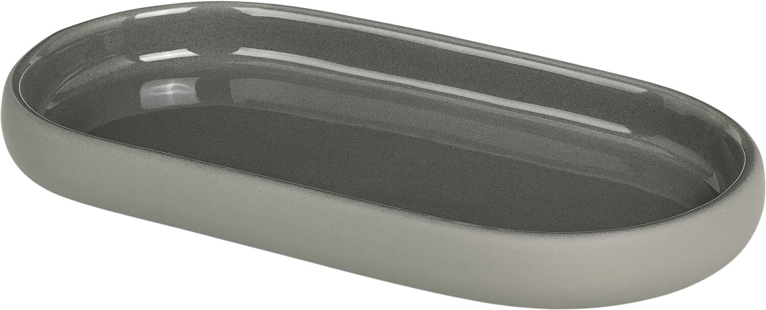 Tray -SONO- Satellite