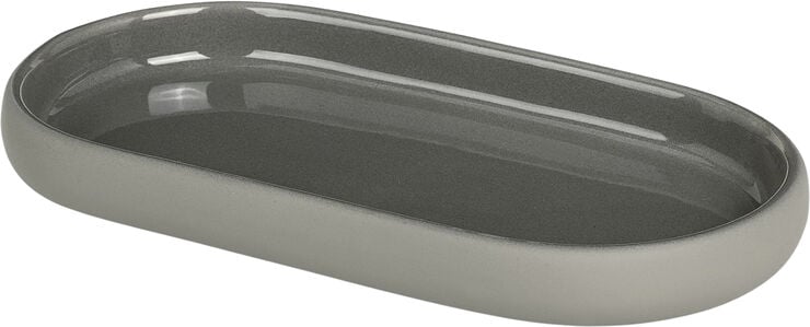 Tray -SONO- Satellite