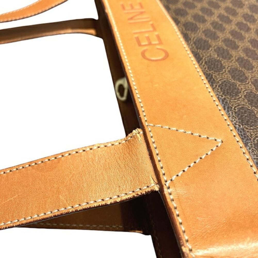 Celine Tote