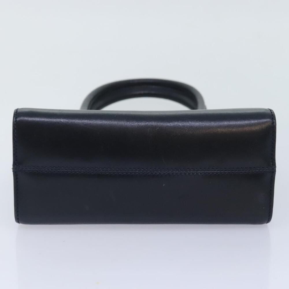 Salvatore Ferragamo Handbag